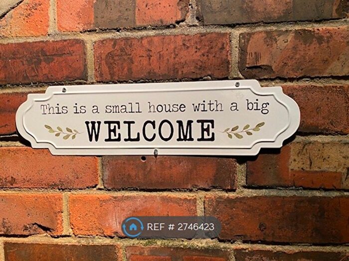 Studio To Rent In Nottingham Road, Nottingham, NG7