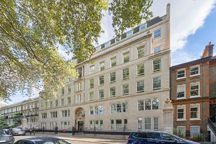 2 Bedroom Flat To Rent In Vincent Square, London, SW1P