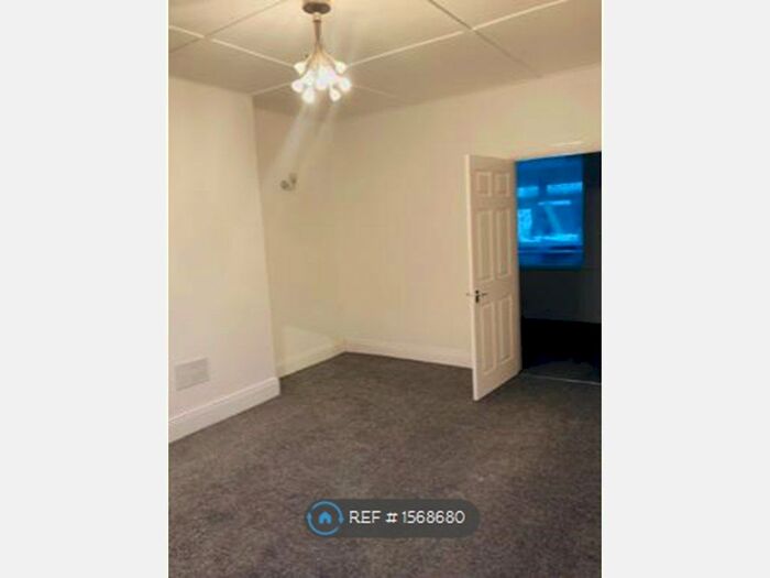 2 Bedroom Terraced House To Rent In Joseph Street, Stanley, DH9