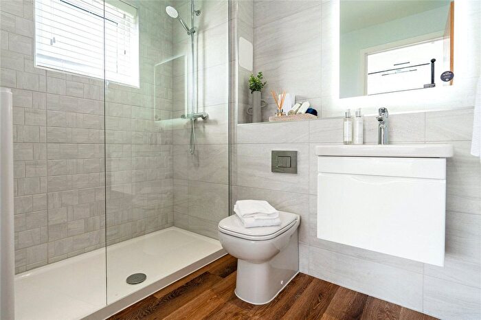 3 Bedroom Detached House For Sale In Drake Avenue A, Yelland, Barnstaple, Devon, EX31