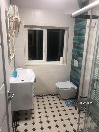 3 Bedroom Semi-Detached House To Rent In Woolmore Road, Birmingham, B23