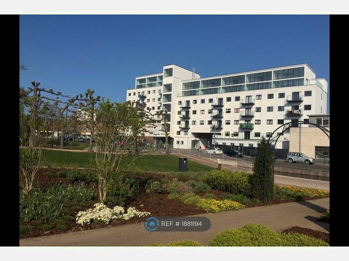 1 Bedroom Flat To Rent In Swan Court, Hemel Hempstead, HP1