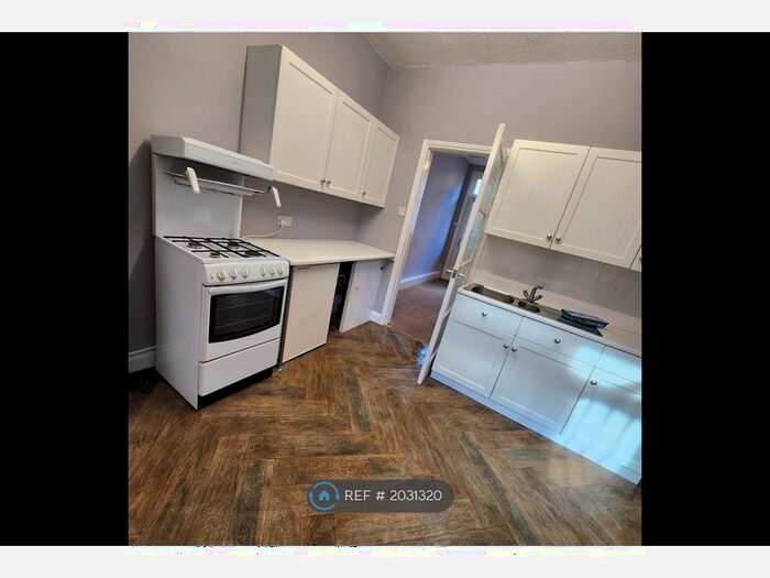 2 Bedroom Terraced House To Rent In Lockwood Street, York, YO31