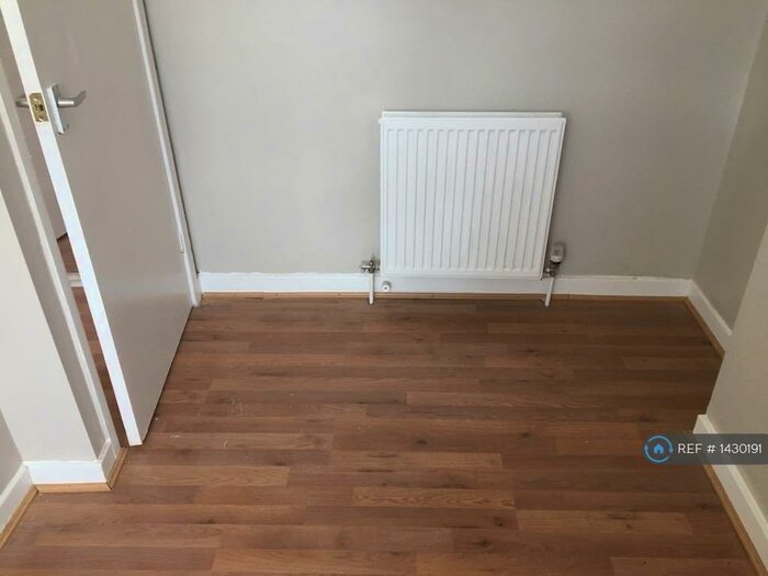 2 Bedroom End Of Terrace House To Rent In Longfellow Street, Bootle, L20
