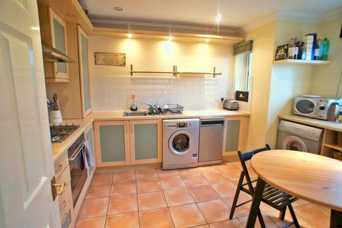 3 Bedroom Property To Rent In Upshire Mews, Waltham Abbey, Essex, EN9