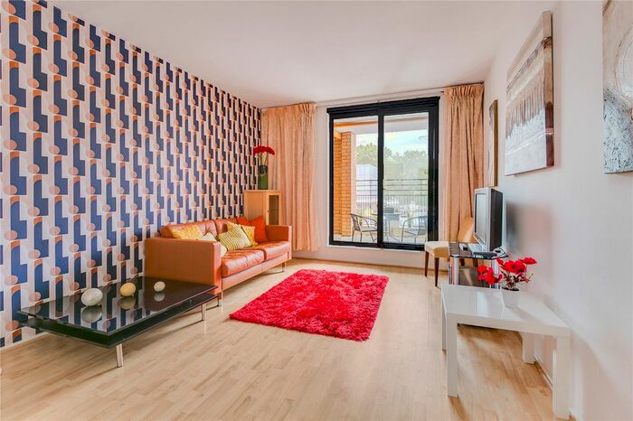 2 Bedroom Flat To Rent In Point West, Cromwell Road, London, SW7