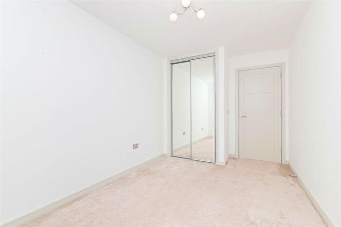 2 Bedroom Apartment To Rent In Lapwing Crescent, Renfrew, Renfrewshire, PA4