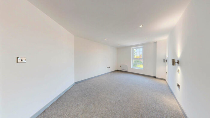 1 Bedroom Flat To Rent In Harrington Close, Bishop&#;s Stortford, Hertfordshire, CM23