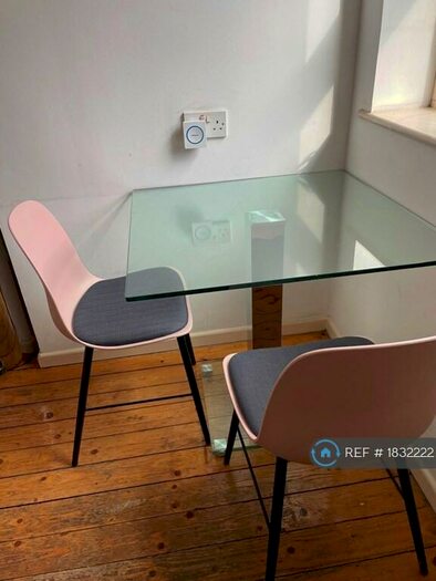 1 Bedroom Flat To Rent In Hoxton Street, London, N1