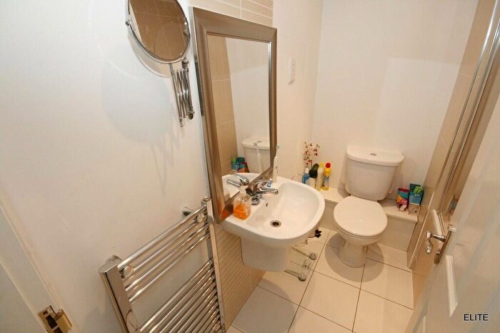 2 Bedroom Apartment To Rent In Langley Moor, Durham, DH7