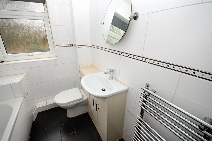 2 Bedroom Terraced House For Sale In Pelaw Grange Court, Chester Le Street, DH3