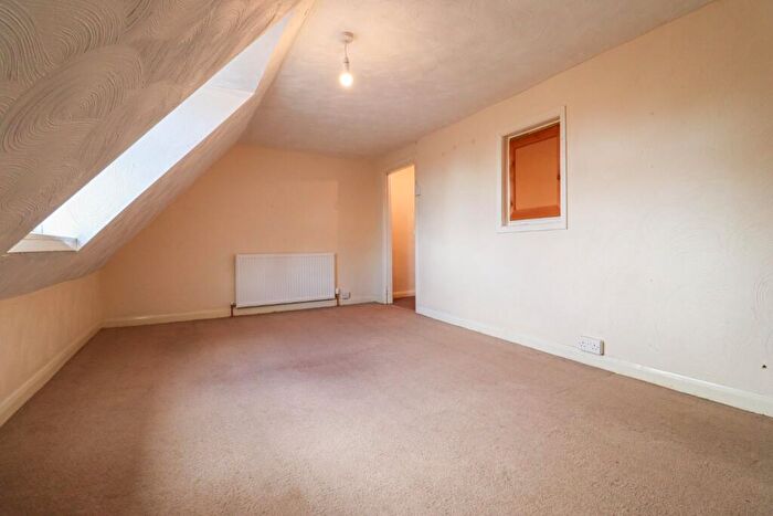 2 Bedroom Apartment To Rent In St. James Court, King's Lynn, PE30