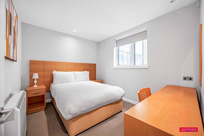 1 Bedroom Flat To Rent In Paddington Street, London, W1U