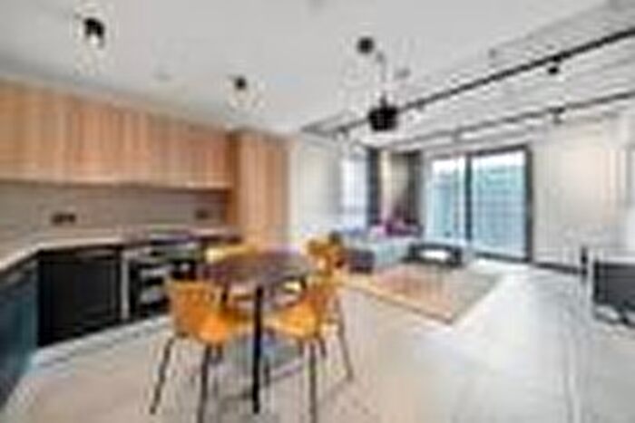 1 Bedroom Flat To Rent In Alameda, Olympic Way, Wembley, HA9