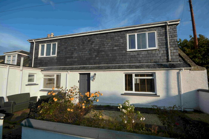 4 Bedroom Semi-Detached House To Rent In Park Street, Nairn, Highland, IV12