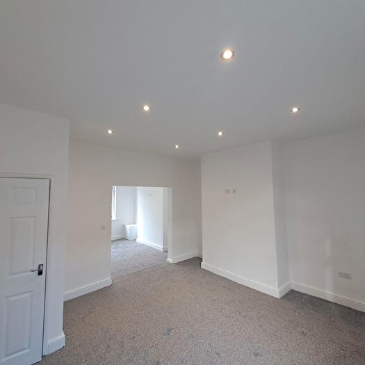 2 Bedroom Terraced House To Rent In Heslop Street, Bishop Auckland, DL14