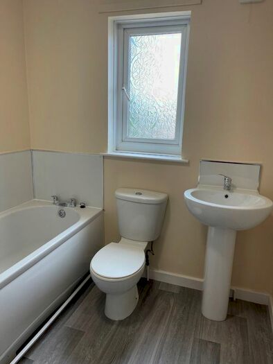 1 Bedroom Flat To Rent In Lynn Road, Wisbech, PE13