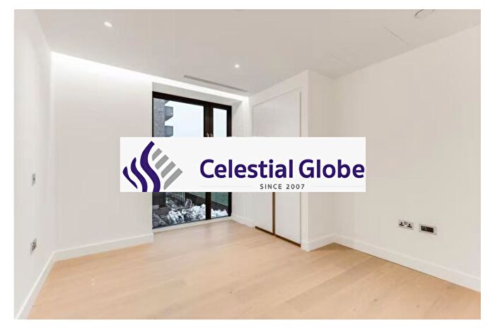 1 Bedroom Flat To Rent In Pleasant Postmark, London, WC1X