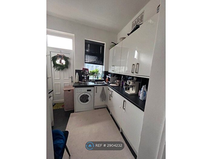 2 Bedroom Terraced House To Rent In Russell Street, Dewsbury, WF13