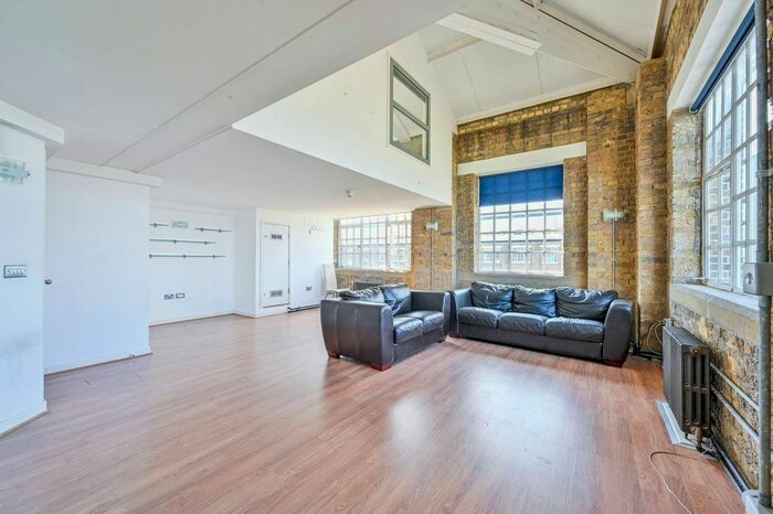 2 Bedroom Flat To Rent In Building, Woolwich Riverside, London, SE18