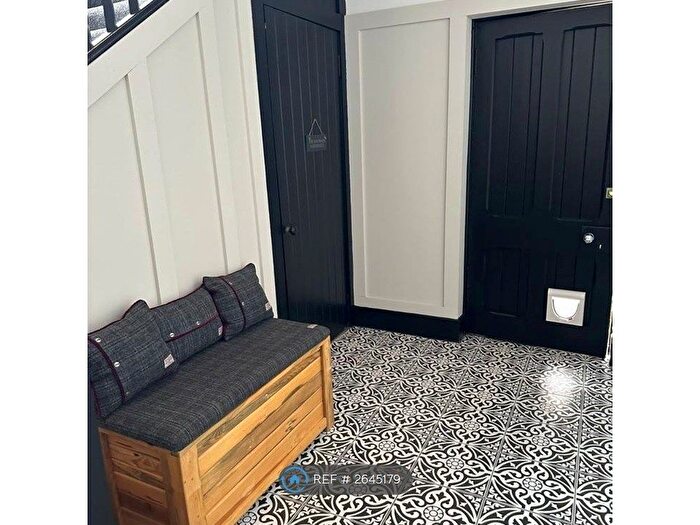 5 Bedroom Detached House To Rent In Glenleitch Farm, Fenwick, Kilmarnock, KA3