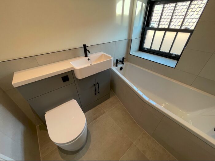 2 Bedroom Apartment To Rent In Bowling Green Yard, Knaresborough, HG5