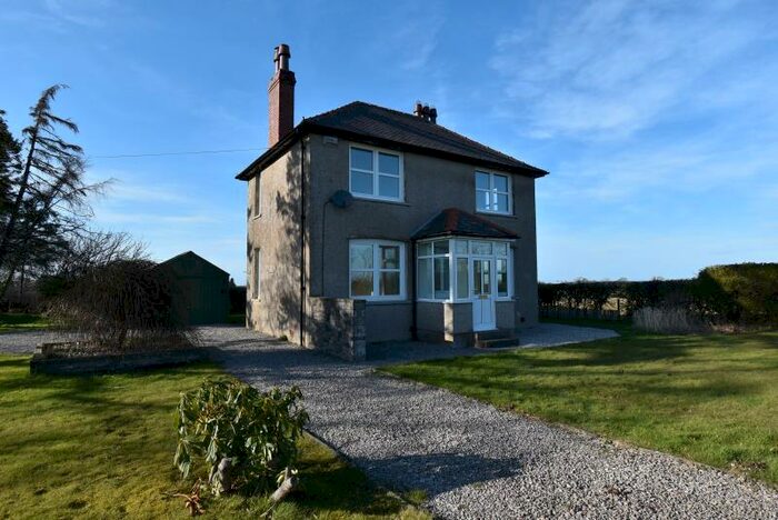 3 Bedroom Detached House To Rent In Welton, Carlisle, CA5