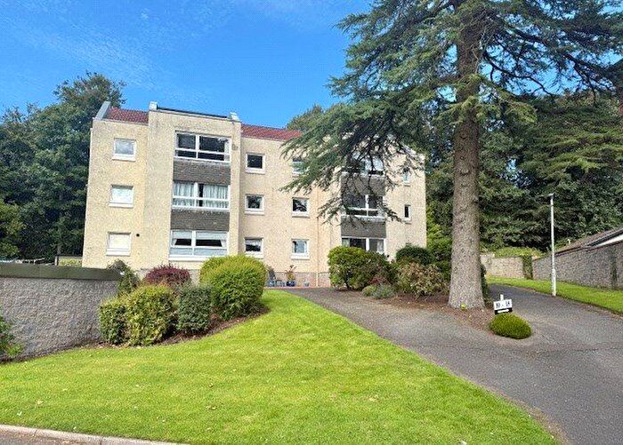 2 Bedroom Flat For Sale In Rhu Ellen Court, Rhu, Helensburgh, Argyll And Bute, G84
