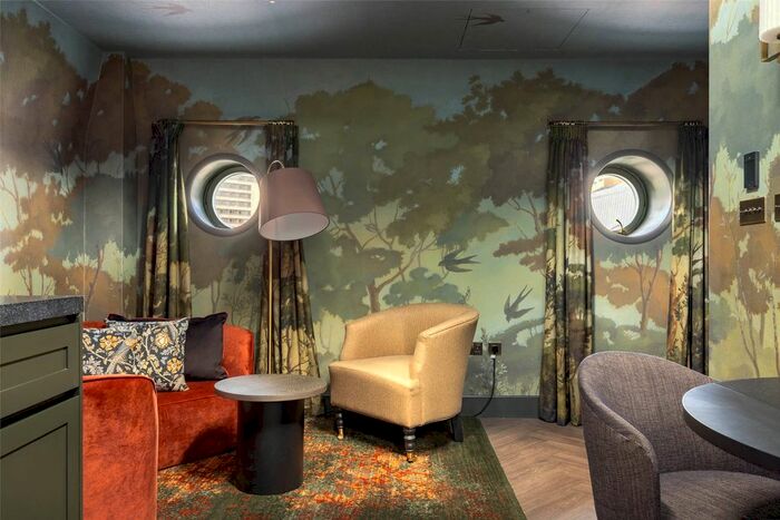 2 Bedroom Flat To Rent In Harrington Gardens, South Kensington, SW7