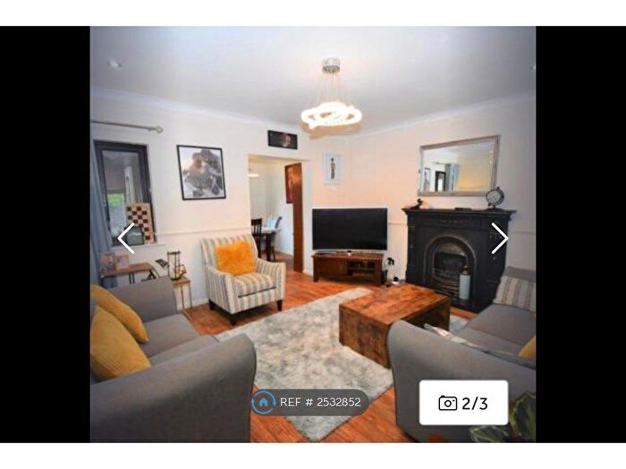 4 Bedroom Detached House To Rent In Bodmin Road, Tyldesley, Manchester, M29