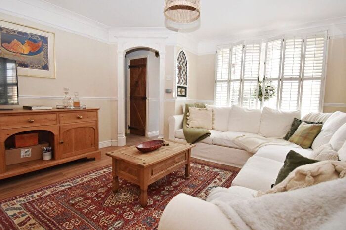 3 Bedroom Property To Rent In Cowslip Drive, Ely, CB6