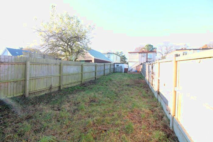 2 Bedroom Flat For Sale In Holton Heath Park, Wareham Road, Holton Heath, Poole BH16