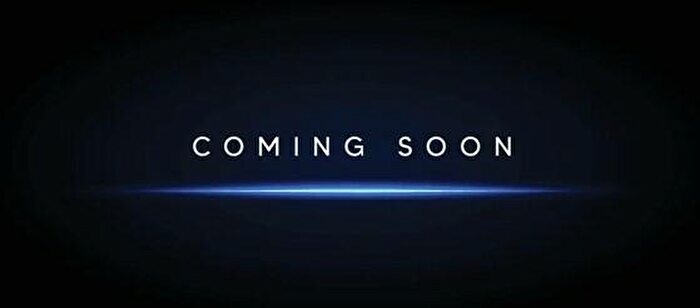 4 Bedroom Detached House For Sale In Meadow Bank, Hatfield Peverel, Chelmsford, CM3