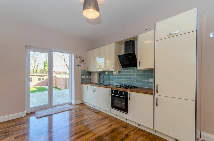 1 Bedroom Flat To Rent In Gayton Road, Harrow, HA1