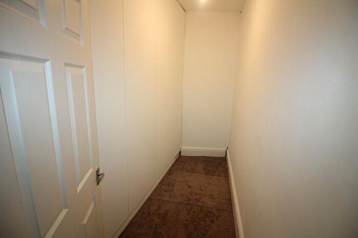 2 Bedroom Flat To Rent In Clumber Street, NG20