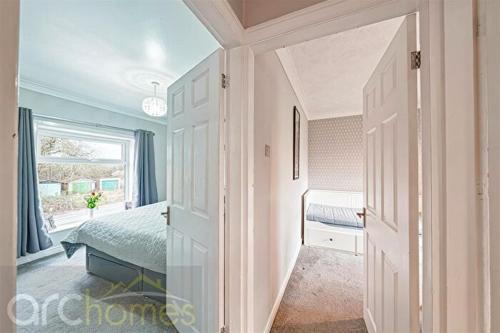 2 Bedroom Semi-Detached House For Sale In Wigan Road, Atherton, Manchester, M46