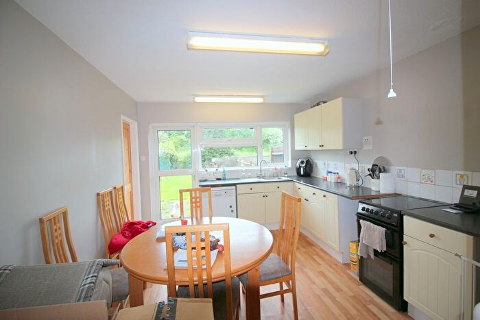 3 Bedroom Terraced House To Rent In Creekside, Rainham, RM13