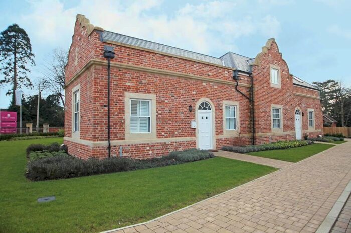 1 Bedroom Flat To Rent In The Pump House, Bewley Park, Bath Road, Reading, Berkshire, RG1