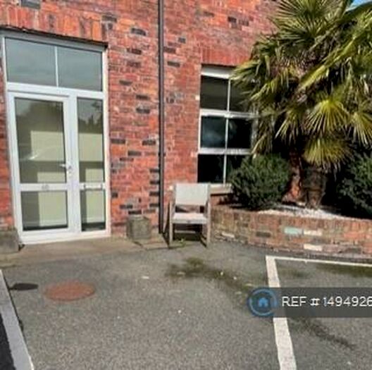 2 Bedroom Flat To Rent In Peel Mills, Morley, Leeds, LS27