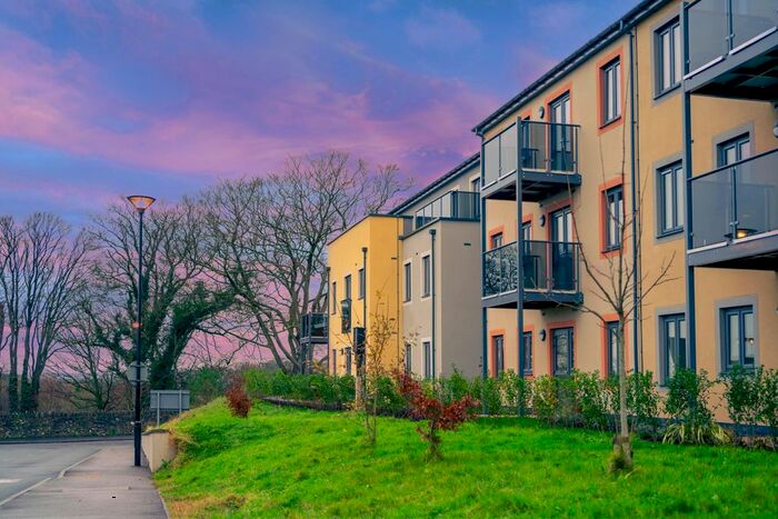 1 Bedroom Flat To Rent In Isel Road, Cockermouth, CA13