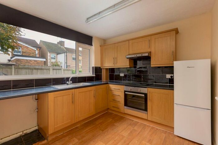 3 Bedroom Property To Rent In London Road, Sevenoaks TN13