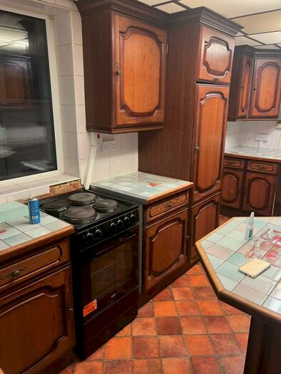 3 Bedroom House To Rent In Burgess Road, Stratford, London, E15