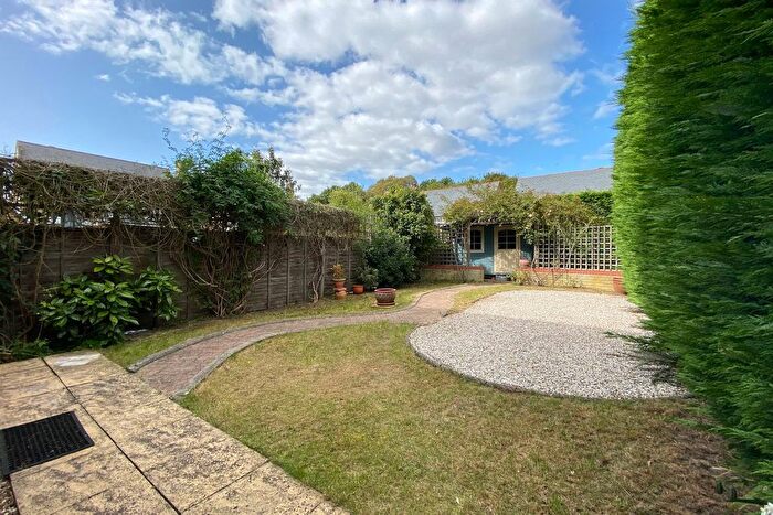 4 Bedroom Town House To Rent In Elsham Drive, Great Notley, Braintree, CM77