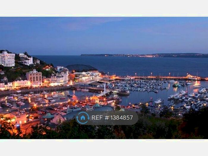 5 Bedroom Semi-Detached House To Rent In Bishops Drive, Copplestone, Crediton, EX17