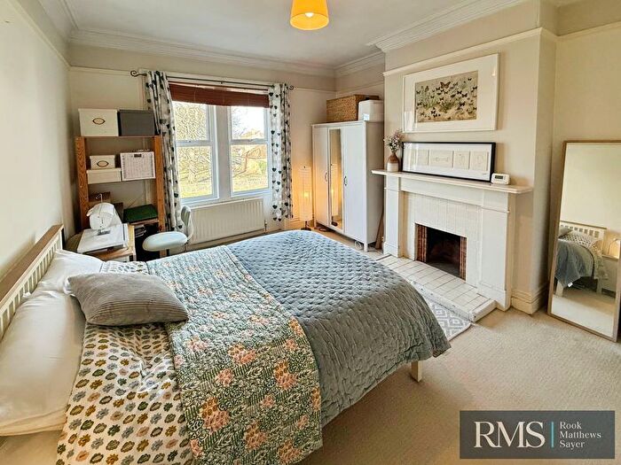 2 Bedroom Flat For Sale In Salters Road, Newcastle Upon Tyne, NE3