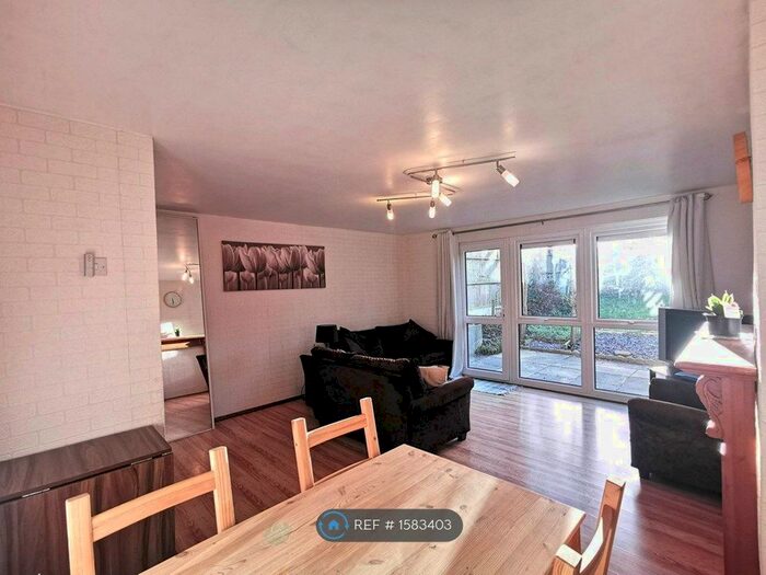 3 Bedroom Terraced House To Rent In Sheffield, Sheffield, S14