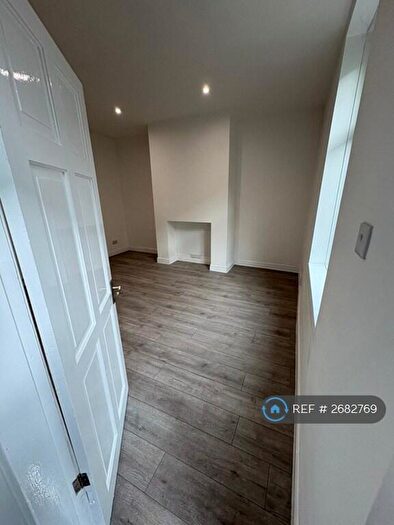 2 Bedroom Terraced House To Rent In Batley Buildings, Marsh, Huddersfield, HD1