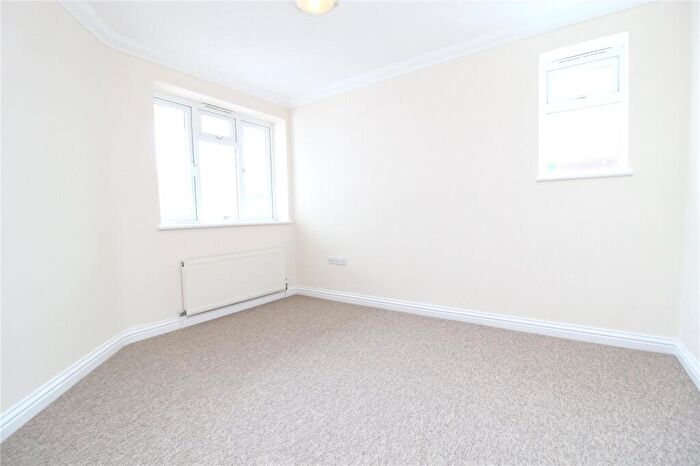 5 Bedroom Detached House To Rent In Chelmsford Road, Shenfield, CM15
