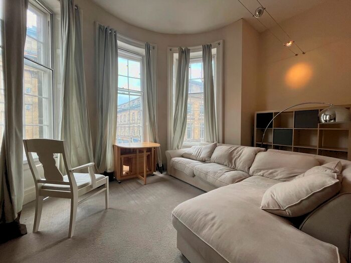 1 Bedroom Flat For Sale In Clayton Street, City Centre, Newcastle Upon Tyne, NE1