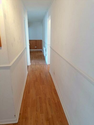 3 Bedroom Flat To Rent In Titania Close, Colchester, Essex, CO4